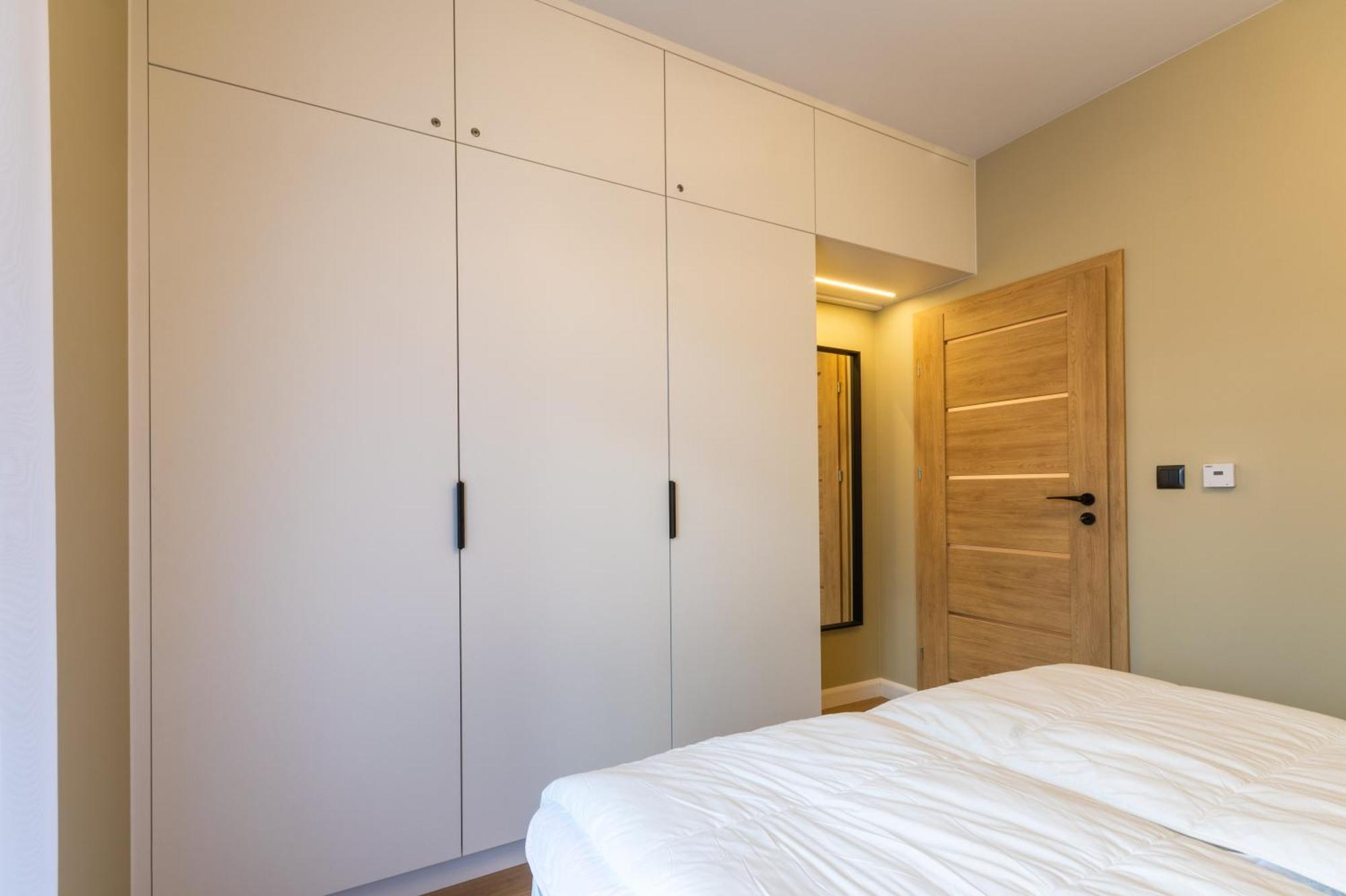 Orlik Vip Residence By Royal Aparts - Apartamenty Z Widokiem Na Sniezke, Blisko Wyciagu I Wang Karpacz Εξωτερικό φωτογραφία