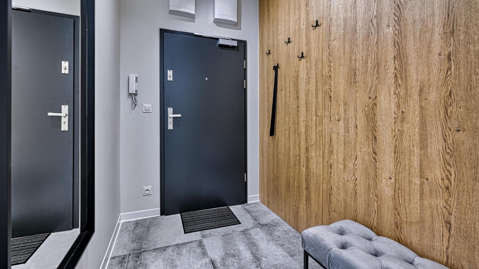 Orlik Vip Residence By Royal Aparts - Apartamenty Z Widokiem Na Sniezke, Blisko Wyciagu I Wang Karpacz Εξωτερικό φωτογραφία