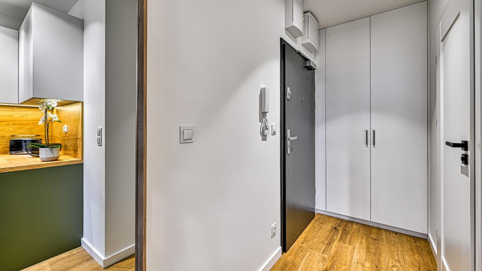Orlik Vip Residence By Royal Aparts - Apartamenty Z Widokiem Na Sniezke, Blisko Wyciagu I Wang Karpacz Εξωτερικό φωτογραφία